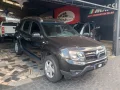 Clique para ver mais detalhes sobre RENAULT DUSTER