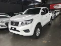 Clique para ver mais detalhes sobre NISSAN FRONTIER