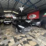 Clique para ver mais detalhes sobre FORD FIESTA