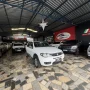 Clique para ver mais detalhes sobre FIAT PALIO