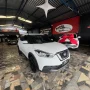Clique para ver mais detalhes sobre NISSAN KICKS