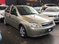 Clique para ver mais detalhes sobre CHEVROLET CORSA