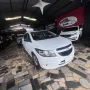 Clique para ver mais detalhes sobre CHEVROLET ONIX