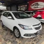 Clique para ver mais detalhes sobre CHEVROLET ONIX