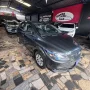 Clique para ver mais detalhes sobre CHEVROLET ONIX