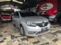 Clique para ver mais detalhes sobre RENAULT SANDERO