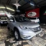 Clique para ver mais detalhes sobre HONDA CRV