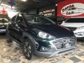 Clique para ver mais detalhes sobre HYUNDAI HB20X