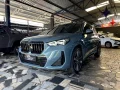 Clique para ver mais detalhes sobre BMW X1