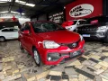 Clique para ver mais detalhes sobre TOYOTA ETIOS