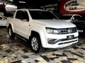 Clique para ver mais detalhes sobre VOLKSWAGEN AMAROK