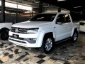 Clique para ver mais detalhes sobre VOLKSWAGEN AMAROK