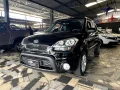Clique para ver mais detalhes sobre KIA SOUL