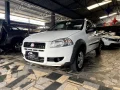 Clique para ver mais detalhes sobre FIAT STRADA