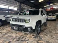 Clique para ver mais detalhes sobre JEEP RENEGADE