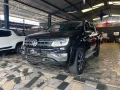 Clique para ver mais detalhes sobre VOLKSWAGEN AMAROK