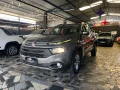 Clique para ver mais detalhes sobre FIAT TORO