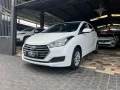 Clique para ver mais detalhes sobre HYUNDAI HB20