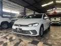 Clique para ver mais detalhes sobre VOLKSWAGEN POLO