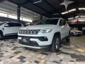 Clique para ver mais detalhes sobre JEEP COMPASS