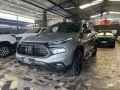 Clique para ver mais detalhes sobre FIAT TORO