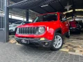 Clique para ver mais detalhes sobre JEEP RENEGADE