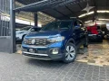 Clique para ver mais detalhes sobre VOLKSWAGEN T-CROSS