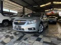 Clique para ver mais detalhes sobre CHEVROLET CRUZE