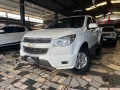 Clique para ver mais detalhes sobre CHEVROLET S10