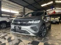 Clique para ver mais detalhes sobre VOLKSWAGEN T-CROSS