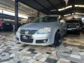 Clique para ver mais detalhes sobre VOLKSWAGEN JETTA