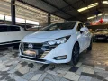 Clique para ver mais detalhes sobre NISSAN VERSA