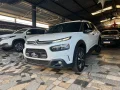 Clique para ver mais detalhes sobre CITROËN C4 CACTUS