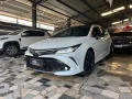 Clique para ver mais detalhes sobre TOYOTA COROLLA