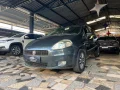 Clique para ver mais detalhes sobre FIAT PUNTO