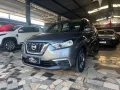Clique para ver mais detalhes sobre NISSAN KICKS