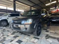 Clique para ver mais detalhes sobre HYUNDAI TUCSON