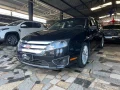 Clique para ver mais detalhes sobre FORD FUSION