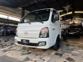 Clique para ver mais detalhes sobre HYUNDAI HR