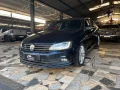 Clique para ver mais detalhes sobre VOLKSWAGEN JETTA