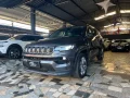 Clique para ver mais detalhes sobre JEEP COMPASS