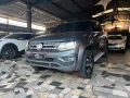 Clique para ver mais detalhes sobre VOLKSWAGEN AMAROK
