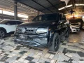 Clique para ver mais detalhes sobre VOLKSWAGEN AMAROK