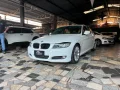 Clique para ver mais detalhes sobre BMW 320i