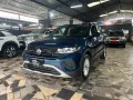 Clique para ver mais detalhes sobre VOLKSWAGEN T-CROSS