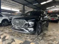 Clique para ver mais detalhes sobre HYUNDAI CRETA