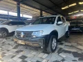 Clique para ver mais detalhes sobre RENAULT OROCH