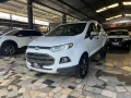 Clique para ver mais detalhes sobre FORD ECOSPORT