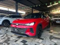 Clique para ver mais detalhes sobre VOLKSWAGEN TERA