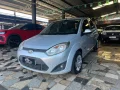 Clique para ver mais detalhes sobre FORD FIESTA